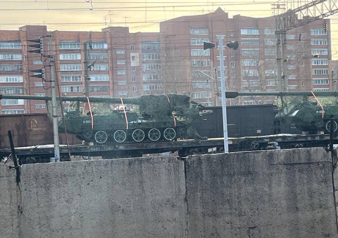 正面交战太呆板<strong></p>
<p>抹茶交易所网址</strong>,俄军开窍了:1400公斤炸药轰炸,早就该打火车站