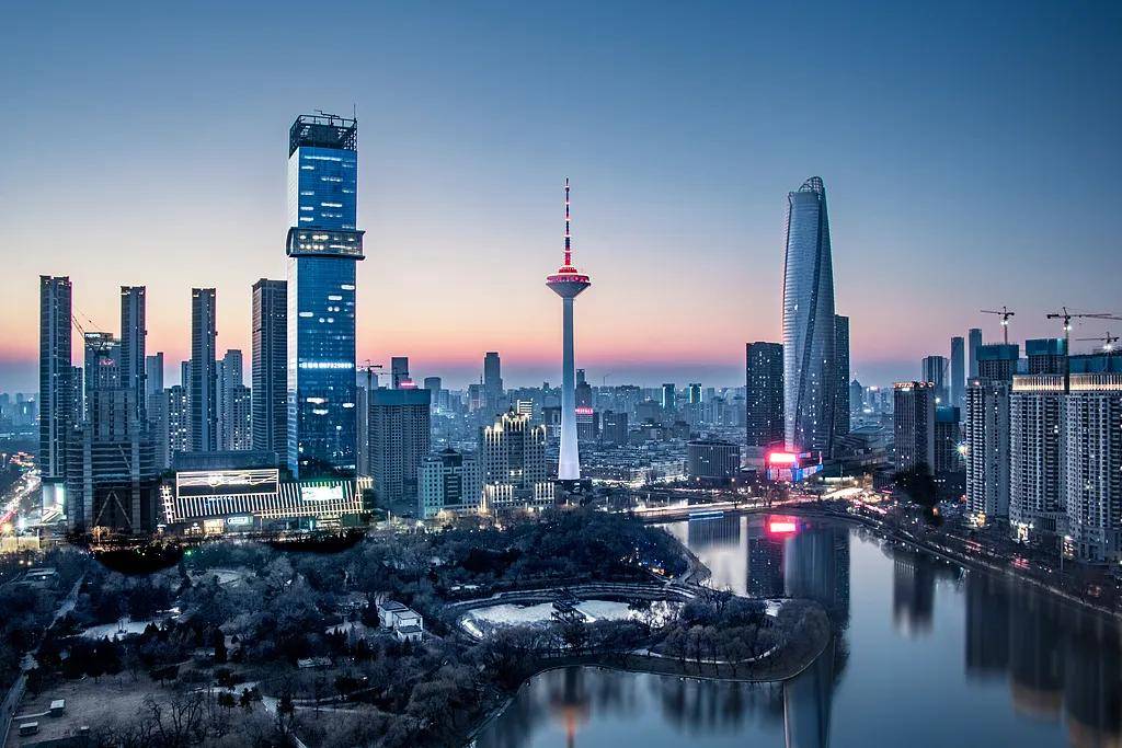 “强制社保”背后:东北养老金收不抵支<strong></p>
<p>抹茶交易所网址</strong>,广东贡献近半“调剂金”