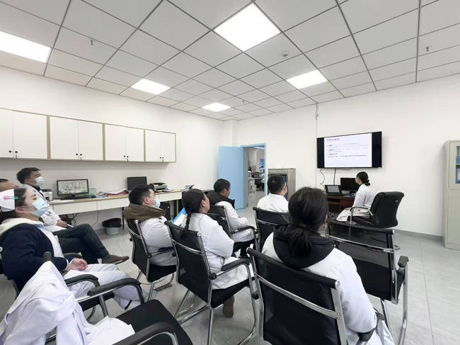 四川省第四人民医院内分泌科医生吴昭华:去喜德<strong></p>
<p>抹茶交易所网址</strong>,管好沉默的内分泌疾病