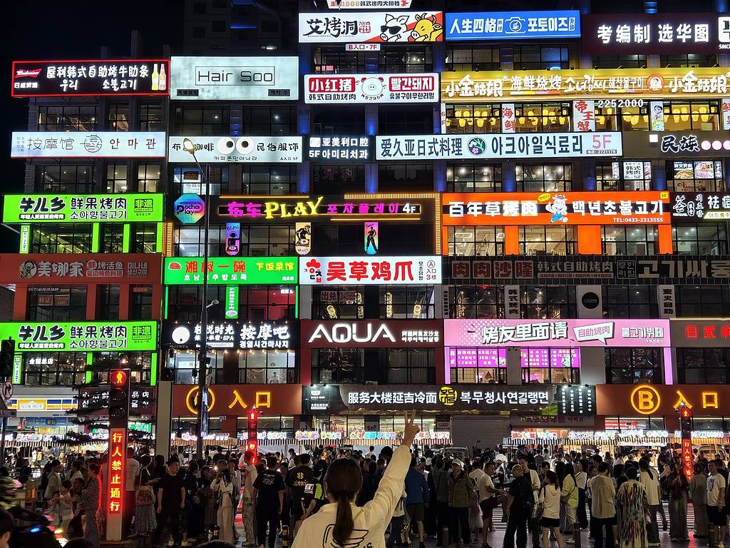 “不缴社保”约定无效<strong></p>
<p>抹茶交易所网址</strong>,小老板的担忧并非多余