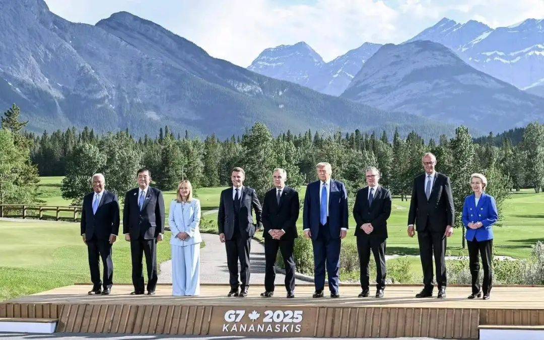 七国集团再度发声<strong></p>
<p>抹茶交易所网址</strong>,不许逮捕乱港分子,中方六字回应掷地有声!