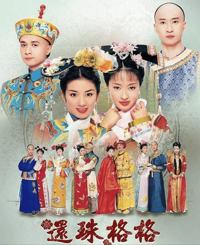 考古|黄奕为护女怒怼网友<strong></p>
<p>抹茶交易所官方网站</strong>,曾被霍思燕点名炮轰,近年靠综艺翻红的童年女神再引争议?