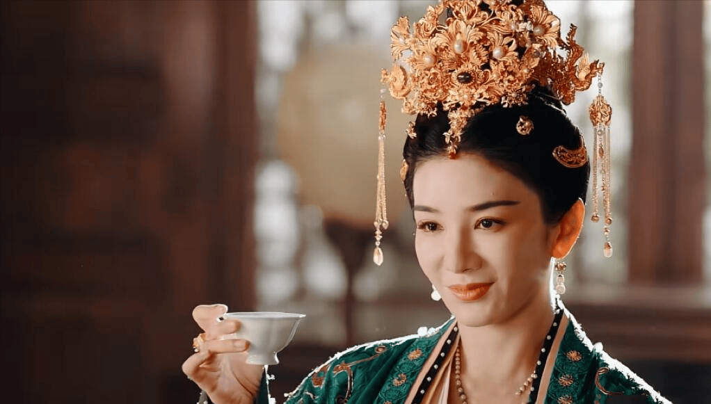 考古|黄奕为护女怒怼网友<strong></p>
<p>抹茶交易所官方网站</strong>,曾被霍思燕点名炮轰,近年靠综艺翻红的童年女神再引争议?