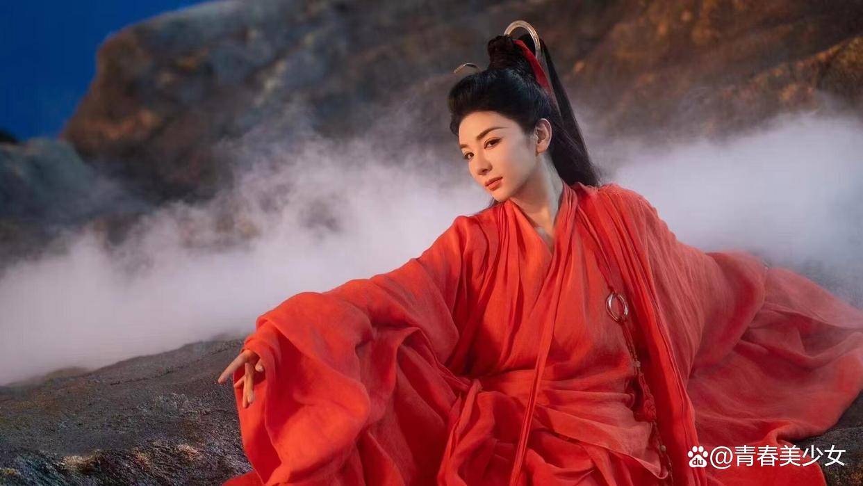 考古|黄奕为护女怒怼网友<strong></p>
<p>抹茶交易所官方网站</strong>,曾被霍思燕点名炮轰,近年靠综艺翻红的童年女神再引争议?