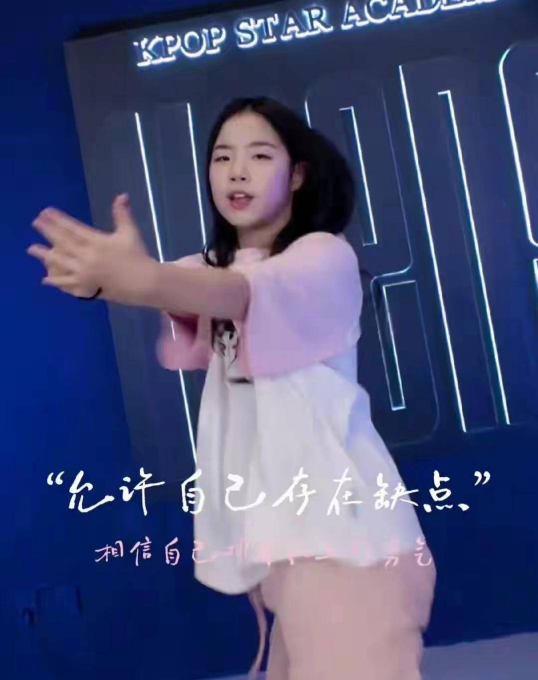 考古|黄奕为护女怒怼网友<strong></p>
<p>抹茶交易所官方网站</strong>,曾被霍思燕点名炮轰,近年靠综艺翻红的童年女神再引争议?