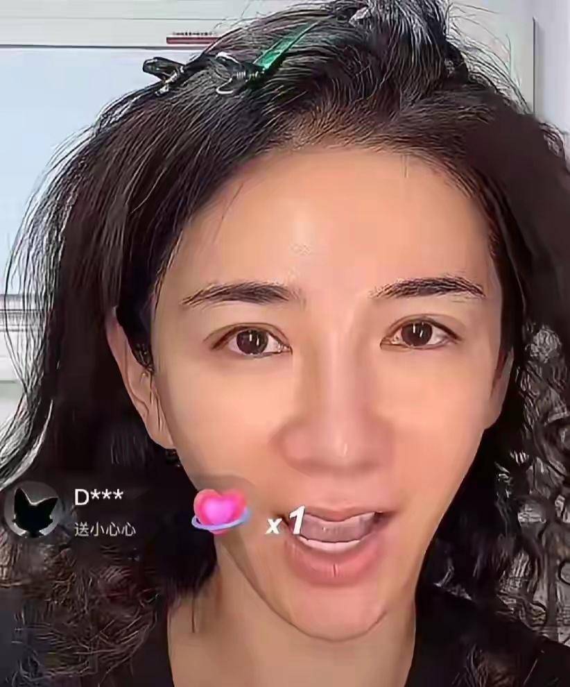 考古|黄奕为护女怒怼网友<strong></p>
<p>抹茶交易所官方网站</strong>,曾被霍思燕点名炮轰,近年靠综艺翻红的童年女神再引争议?