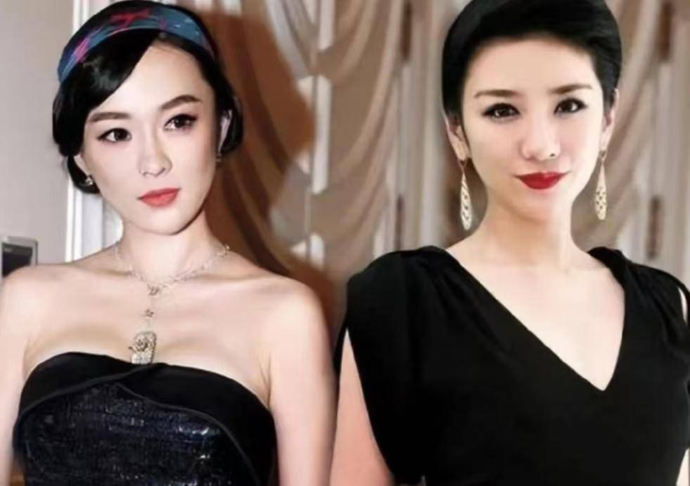 考古|黄奕为护女怒怼网友<strong></p>
<p>抹茶交易所官方网站</strong>,曾被霍思燕点名炮轰,近年靠综艺翻红的童年女神再引争议?