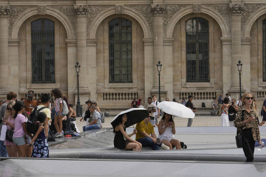 法国正经历“文化战争”:空调是极右翼的东西吗<strong></p>
<p>抹茶交易所官方网站</strong>?