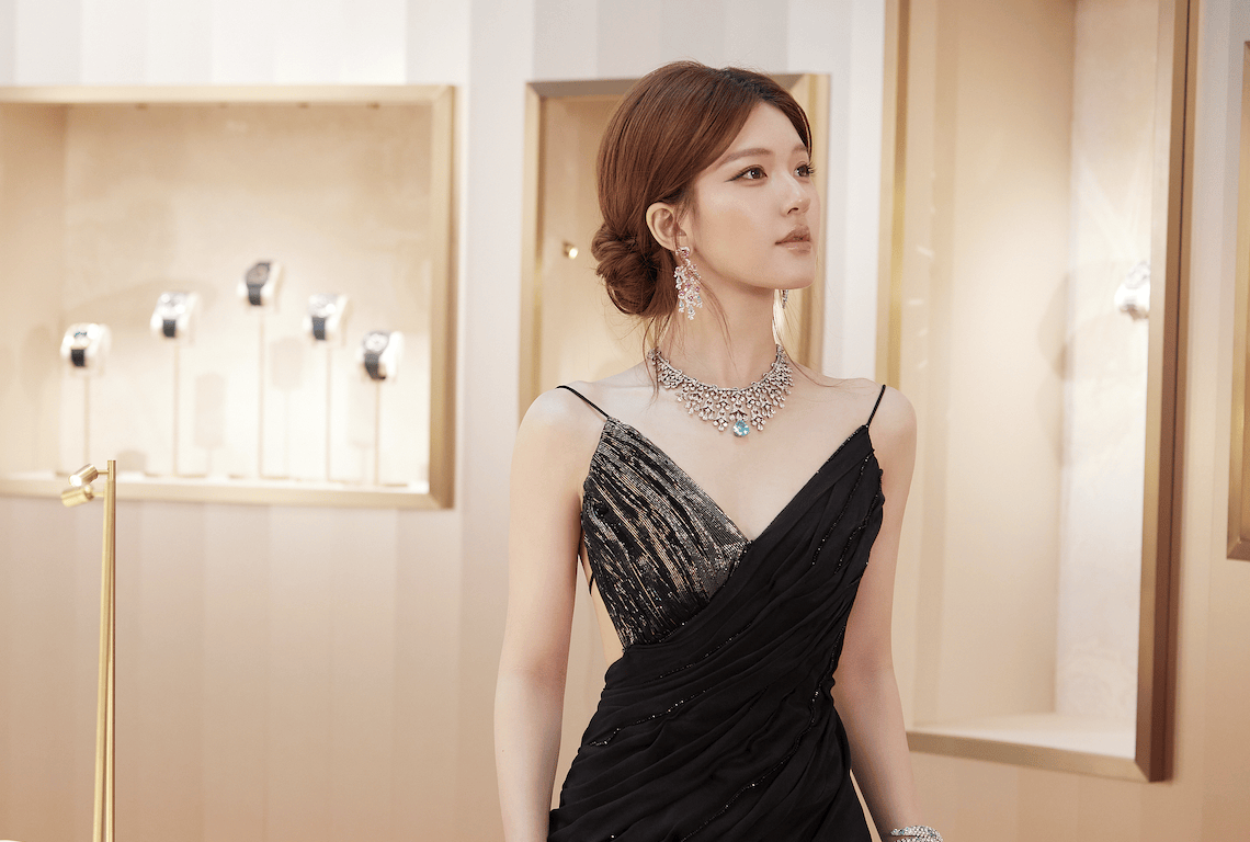 演员赵露思被质疑“假助农”<strong></p>
<p>抹茶交易所官方网站</strong>,当地市监局拟介入调查