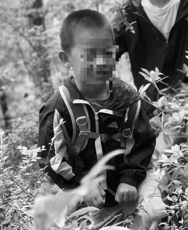 大理苍山走失的8岁自闭症男童已不幸离世<strong></p>
<p>抹茶交易所官方网站</strong>,遗体在一处山涧里被发现