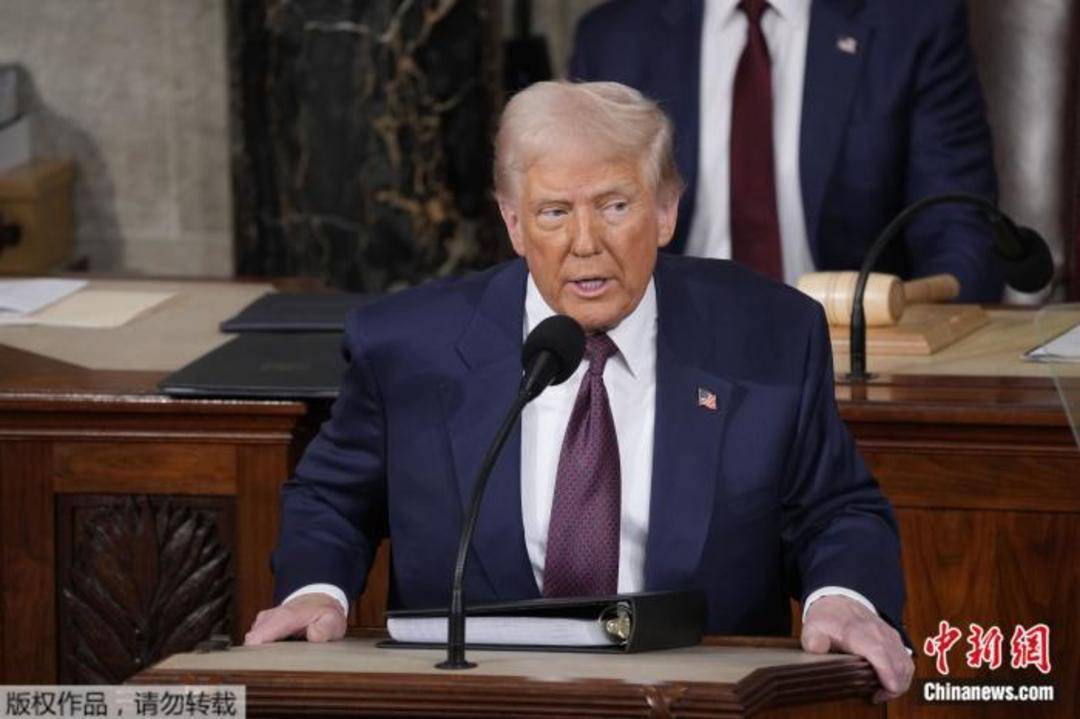 特朗普告诉泽连斯基：放弃克里米亚<strong></p>
<p>抹茶交易所合约说明</strong>，永远不得加入北约