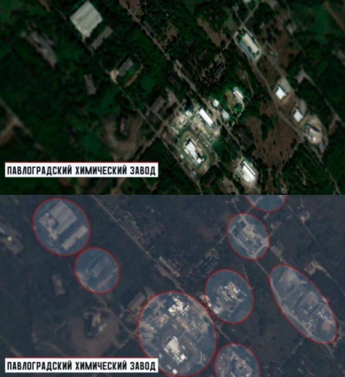 美俄峰会前<strong></p>
<p>抹茶交易所合约说明</strong>,俄军炸出大事了:摧毁乌克兰导弹工厂,粉碎北约企图