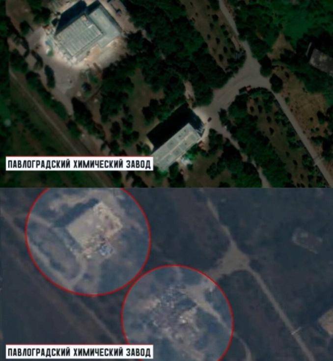 美俄峰会前<strong></p>
<p>抹茶交易所合约说明</strong>,俄军炸出大事了:摧毁乌克兰导弹工厂,粉碎北约企图