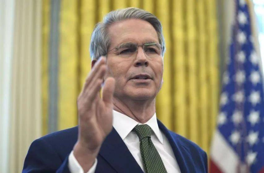 美国果然设下圈套<strong></p>
<p>抹茶交易所合约说明</strong>,解禁芯片是“鸿门宴”?中方终于反应过来,中企被爆已收到通知