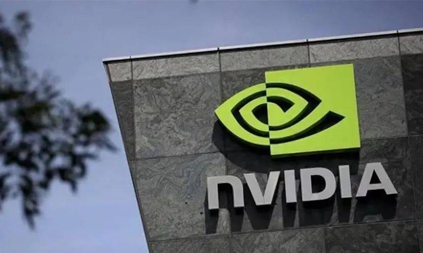 美国果然设下圈套<strong></p>
<p>抹茶交易所合约说明</strong>,解禁芯片是“鸿门宴”?中方终于反应过来,中企被爆已收到通知