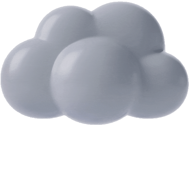 暴雨!大暴雨!“准台风”生成<strong></p>
<p>抹茶交易所合约说明</strong>,未来广州天气→