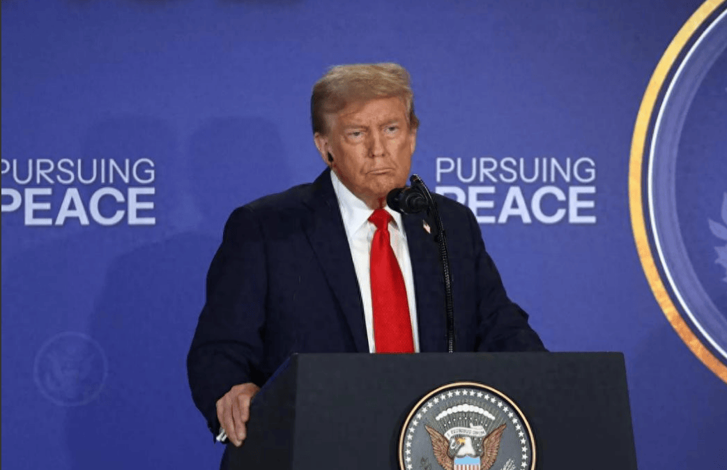 普特会刚结束<strong></p>
<p>抹茶交易所合约说明</strong>,特朗普涉台言论曝光:在他任期内,大陆不能收台?