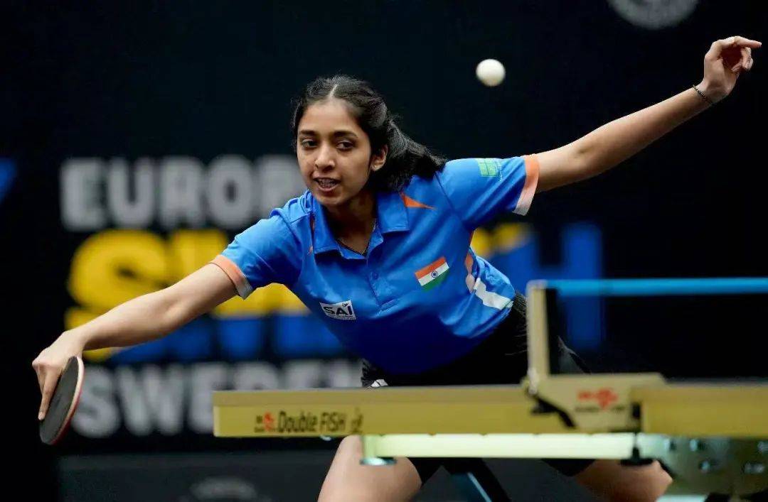 国乒女单6战全胜<strong></p>
<p>抹茶交易所合约说明</strong>,林诗栋、梁靖崑晋级32强 | WTT欧洲大满贯瑞典站首日战况