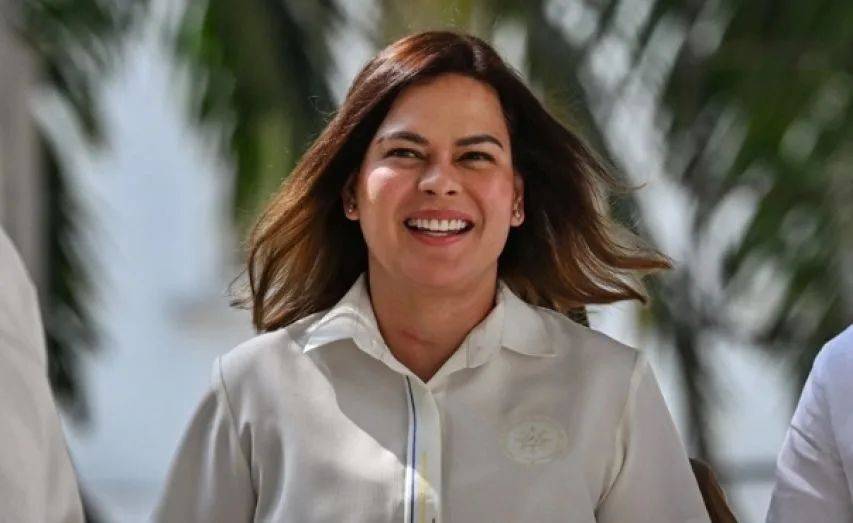 杜特尔特大喜过望<strong></p>
<p>抹茶交易所合约说明</strong>,菲律宾国内传来重大好消息,莎拉绝地反击!给马科斯“致命一击”