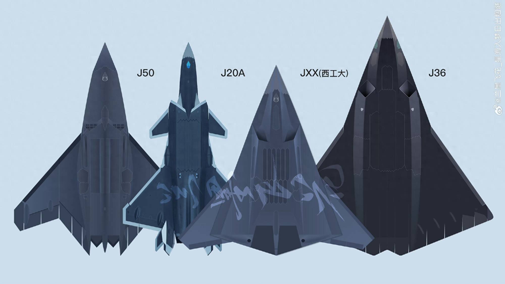战斗机体型再突破<strong></p>
<p>抹茶交易所合约说明</strong>,歼 - 41 庞大身姿极具未来感,堪称 “空中堡垒”