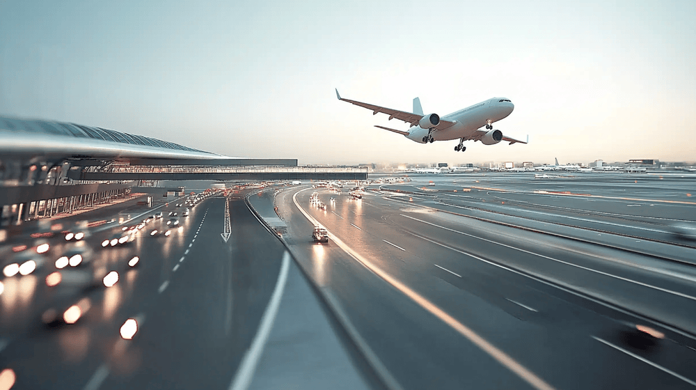 突然<strong></p>
<p>抹茶交易所合约说明</strong>!1万多名员工集体罢工!巨头宣布:全面停飞