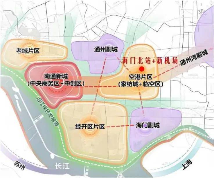 “上海第三机场”有新消息！选址南通<strong></p>
<p>抹茶交易所合约说明</strong>，规模超过虹桥机场，开工时间尚未官宣