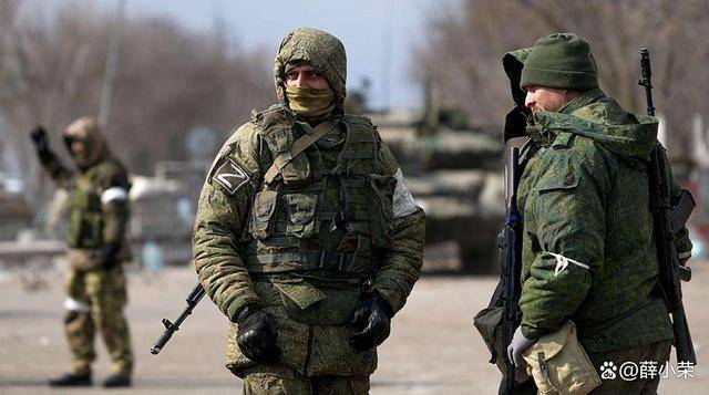 普京甩出2个下马威<strong></p>
<p>抹茶交易所合约说明</strong>,红军城迎来决战时刻,俄军单日突破15公里!