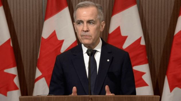 中方反制名单出炉<strong></p>
<p>抹茶交易所合约说明</strong>，个个都不是善茬，30国终究自食恶果！商务部出手快准狠，释放信号强烈