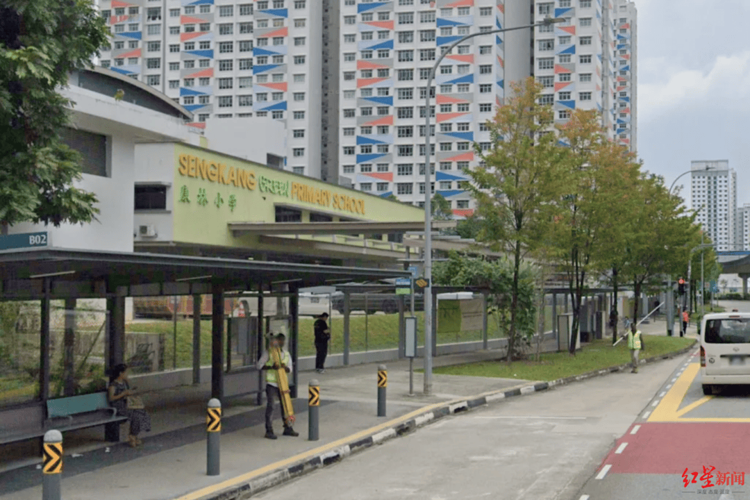 新加坡三名小学生因霸凌同学被停课<strong></p>
<p>抹茶交易所钱包注册</strong>,其中一人已被执行鞭刑