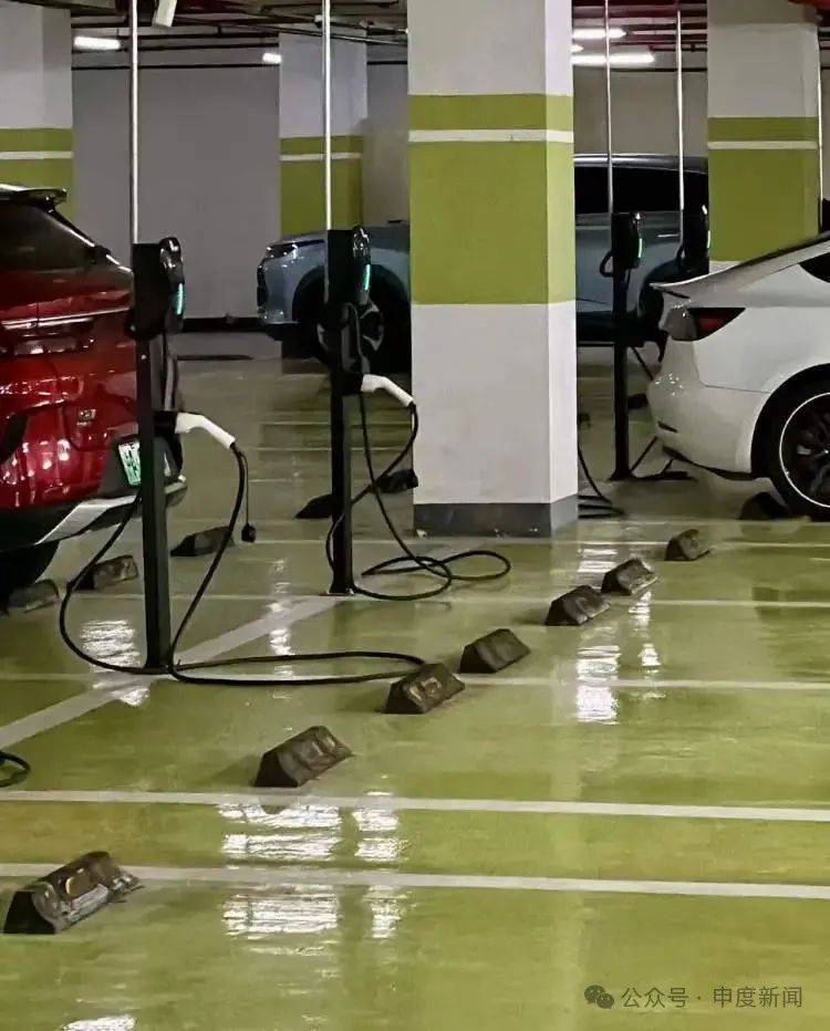 突然涨价4成多！上海这里的居民吐槽：吃相太难看<strong></p>
<p>抹茶交易所钱包注册</strong>，“根本没有价格优势”