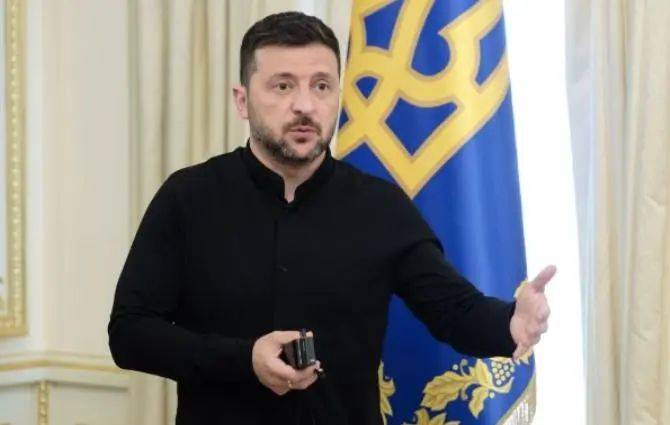 泽连斯基:白宫提供的地图有误<strong></p>
<p>抹茶交易所钱包注册</strong>,俄军还需4年才能攻下顿巴斯