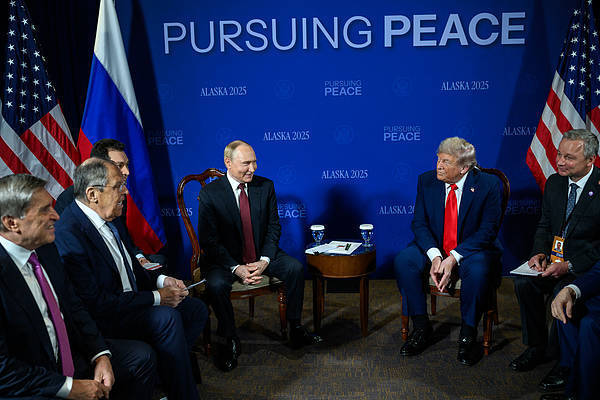 英媒爆料：普京坚持要求乌克兰撤出顿巴斯<strong></p>
<p>抹茶交易所钱包注册</strong>，但愿意在其他地区让步