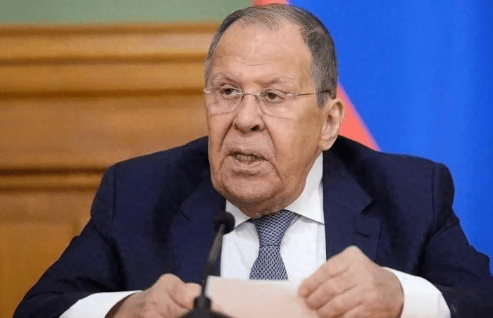 乌克兰血本无归？领土交换被爆<strong></p>
<p>抹茶交易所钱包注册</strong>，440换6600平方公里，普京再提三大要求