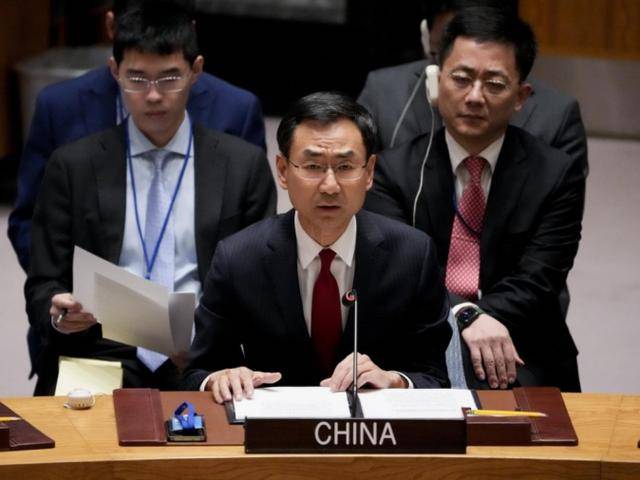 塔利班明确表态<strong></p>
<p>抹茶交易所钱包注册</strong>,他们绝不听命于美国,中国出手,这2国都安心了