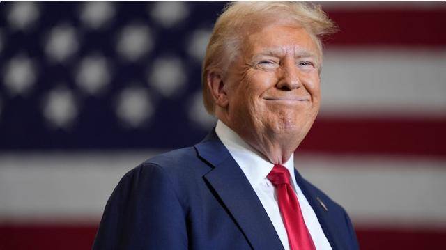 塔利班明确表态<strong></p>
<p>抹茶交易所钱包注册</strong>,他们绝不听命于美国,中国出手,这2国都安心了