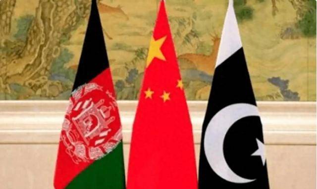 塔利班明确表态<strong></p>
<p>抹茶交易所钱包注册</strong>,他们绝不听命于美国,中国出手,这2国都安心了