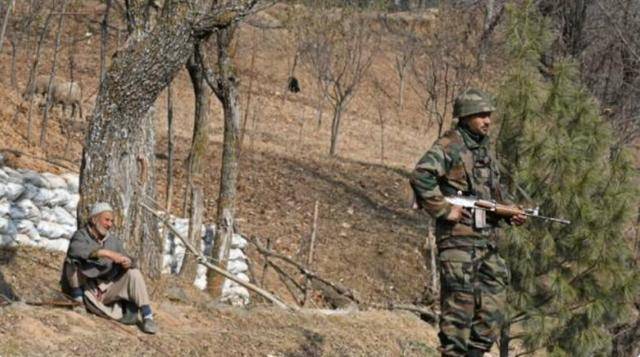 塔利班明确表态<strong></p>
<p>抹茶交易所钱包注册</strong>,他们绝不听命于美国,中国出手,这2国都安心了