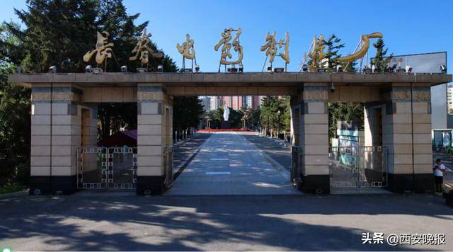 已确认<strong></p>
<p>抹茶交易所钱包注册</strong>!是知名演员闫妮