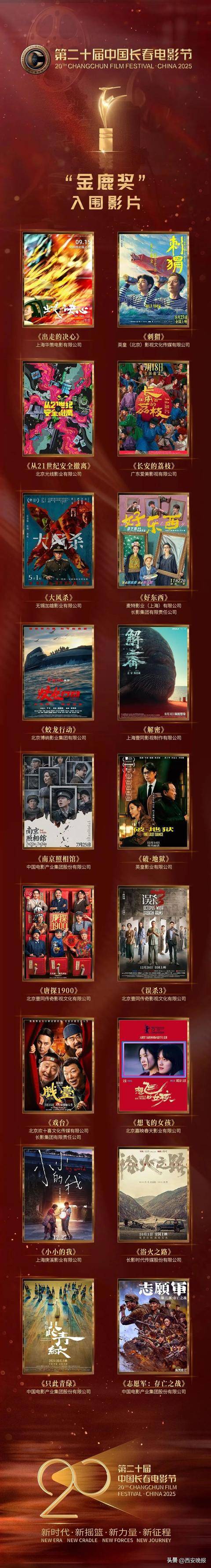 已确认<strong></p>
<p>抹茶交易所钱包注册</strong>!是知名演员闫妮