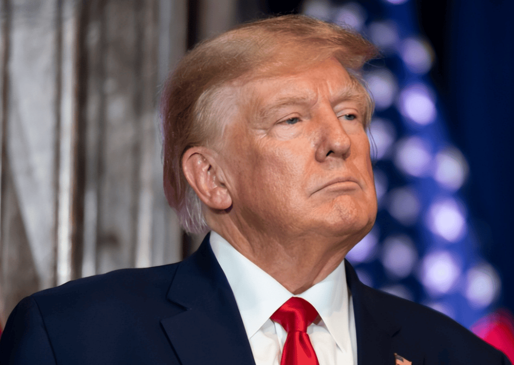 68国警告特朗普<strong></p>
<p>抹茶交易所钱包注册</strong>,美军要是敢动委内瑞拉,就是在跟整个拉美为敌