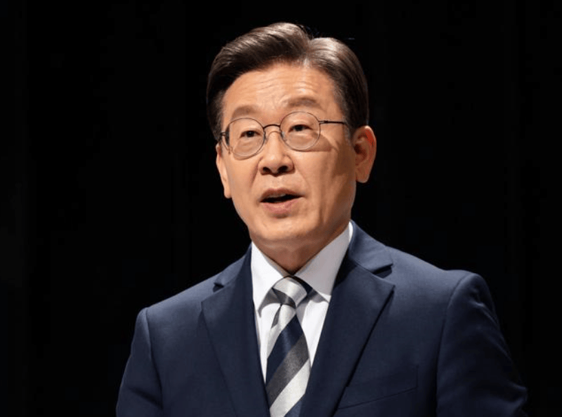 关键时刻！多国一把手将出席九三阅兵<strong></p>
<p>抹茶交易所钱包注册</strong>，特朗普有特殊安排，李在明派人来访华