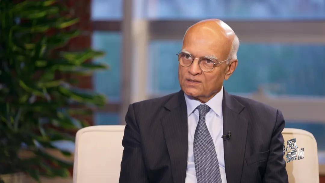 印度前国家安全顾问梅农:龙象共舞<strong></p>
<p>抹茶交易所钱包注册</strong>,中印无需成为竞争对手