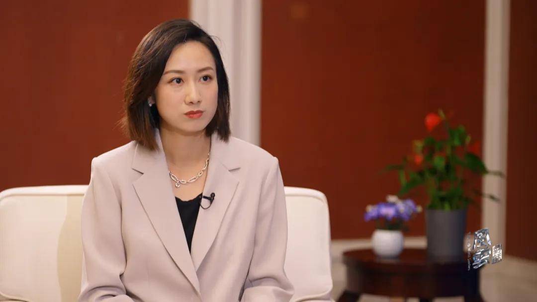 印度前国家安全顾问梅农:龙象共舞<strong></p>
<p>抹茶交易所钱包注册</strong>,中印无需成为竞争对手