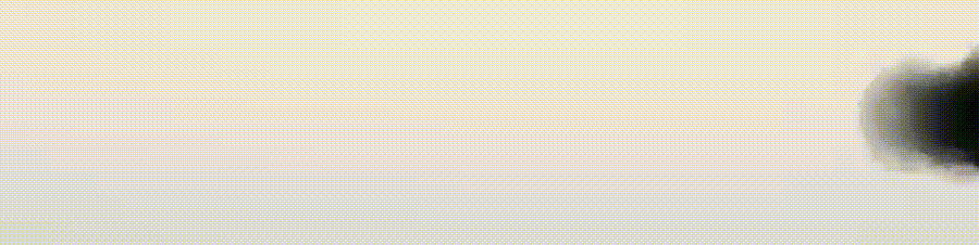 推动国产光芯片成本大降<strong></p>
<p>抹茶交易所钱包注册</strong>,我国成功开发6英寸InP激光器与探测器外延工艺!