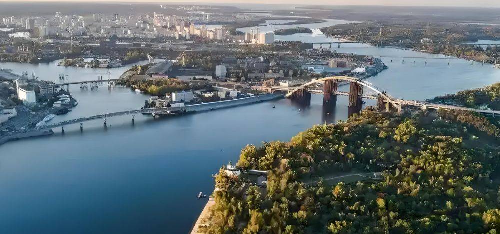 俄空天军轰炸一周<strong></p>
<p>抹茶交易所钱包注册</strong>,赫尔松大桥岿然不动,丢脸背后的苦涩谁能懂?