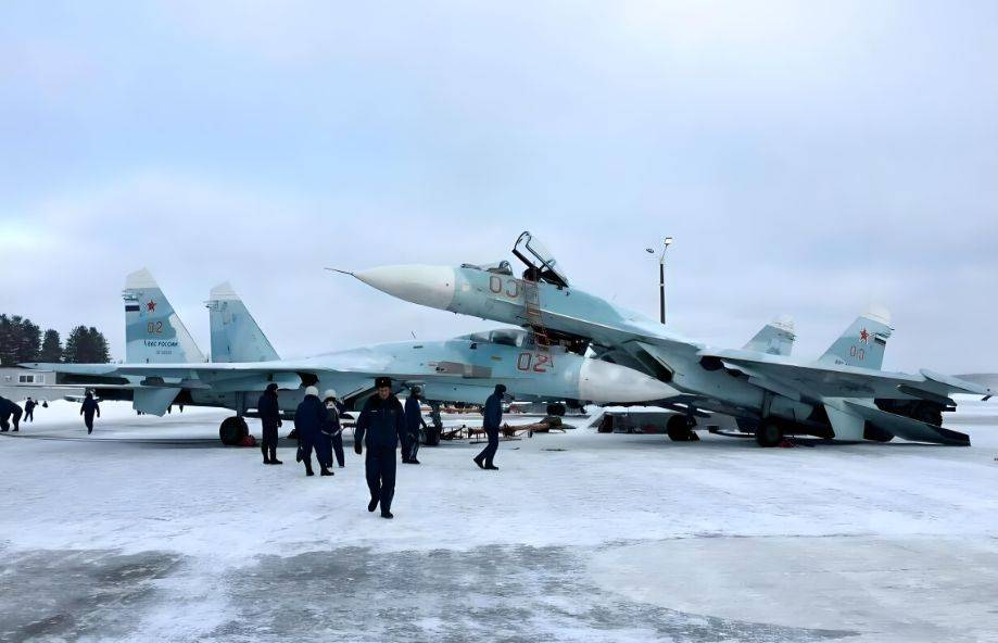 俄空天军轰炸一周<strong></p>
<p>抹茶交易所钱包注册</strong>,赫尔松大桥岿然不动,丢脸背后的苦涩谁能懂?