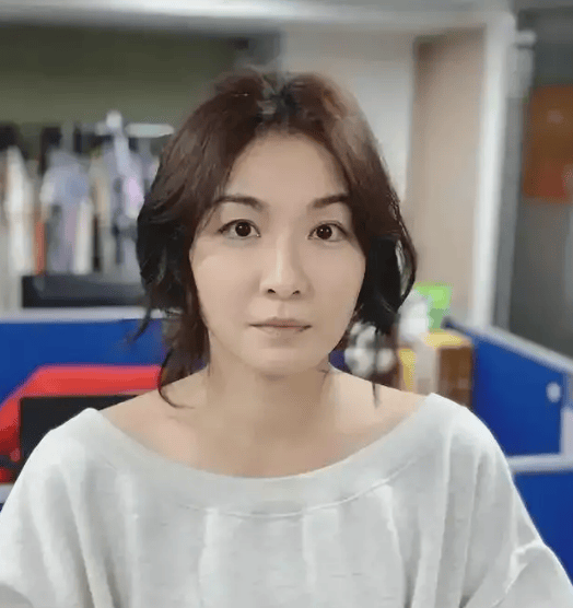 考古|演员江祖平曝光娱乐圈潜规则!她曾是古装第一美女<strong></p>
<p>抹茶交易所钱包注册</strong>,却被一巴掌打到退圈