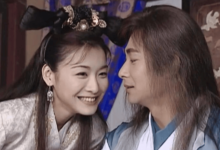 考古|演员江祖平曝光娱乐圈潜规则!她曾是古装第一美女<strong></p>
<p>抹茶交易所钱包注册</strong>,却被一巴掌打到退圈