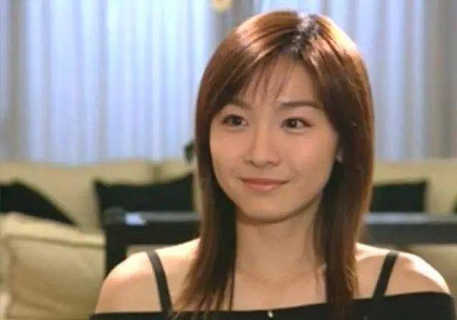 考古|演员江祖平曝光娱乐圈潜规则!她曾是古装第一美女<strong></p>
<p>抹茶交易所钱包注册</strong>,却被一巴掌打到退圈