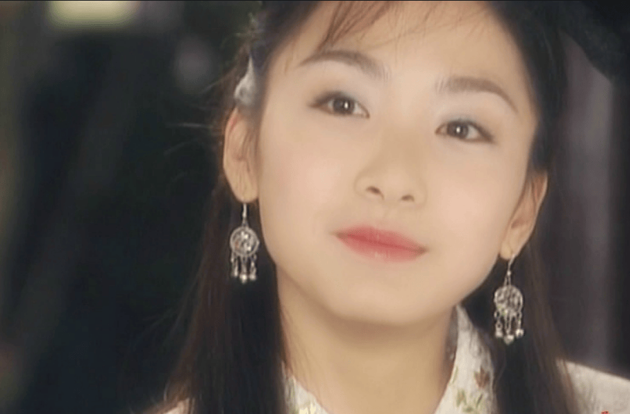 考古|演员江祖平曝光娱乐圈潜规则!她曾是古装第一美女<strong></p>
<p>抹茶交易所钱包注册</strong>,却被一巴掌打到退圈